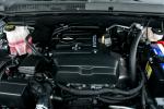 Chevrolet S10 Double Cab 2016 года